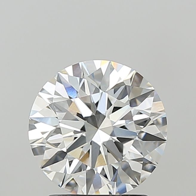Ideal Loose Lab Diamond - IGI Round 2.08ct E VVS2: Ideal Loose Lab Diamond - IGI Round 2.08ct E VVS2 This listing features Ideal Loose Lab Diamond - IGI Round 2.08ct E VVS2. Item specifics are provided below. Item Specifics: Source: This Is A Real