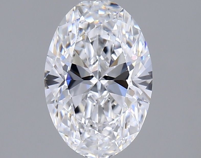 Loose Lab Diamond - IGI Oval 1.06ct D VVS2: Loose Lab Diamond - IGI Oval 1.06ct D VVS2 This listing features Loose Lab Diamond - IGI Oval 1.06ct D VVS2. Item specifics are provided below. Item Specifics: Source: This Is A Real Diamond Grown