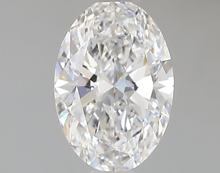 Loose Lab Diamond - IGI Oval 1.06ct D VVS2: Loose Lab Diamond - IGI Oval 1.06ct D VVS2 This listing features Loose Lab Diamond - IGI Oval 1.06ct D VVS2. Item specifics are provided below. Item Specifics: Source: This Is A Real Diamond Grown