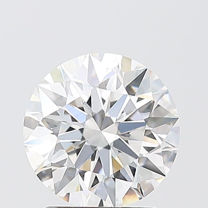 Ideal Loose Lab Diamond - IGI Round 2.08ct D VVS2: Ideal Loose Lab Diamond - IGI Round 2.08ct D VVS2 This listing features Ideal Loose Lab Diamond - IGI Round 2.08ct D VVS2. Item specifics are provided below. Item Specifics: Source: This Is A Real