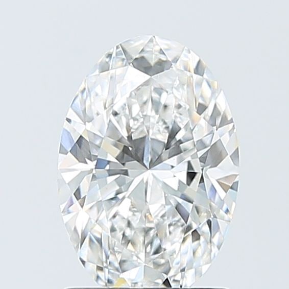 Loose Lab Diamond - IGI Oval 1.51ct E VVS2: Loose Lab Diamond - IGI Oval 1.51ct E VVS2 This listing features Loose Lab Diamond - IGI Oval 1.51ct E VVS2. Item specifics are provided below. Item Specifics: Source: This Is A Real Diamond Grown