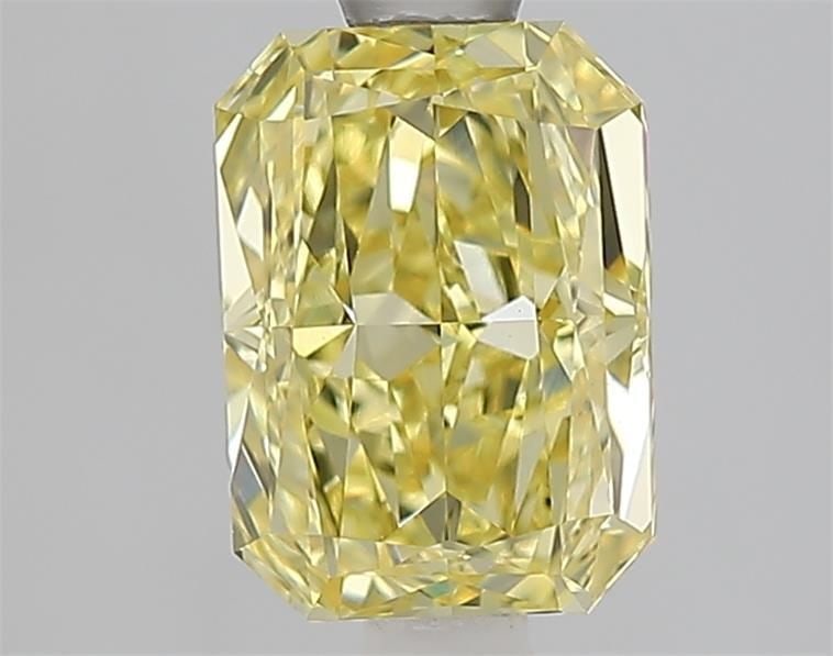 Loose Lab Diamond - IGI Radiant 1.54ct Fancy Intense Yellow VVS2: Loose Lab Diamond - IGI Radiant 1.54ct Fancy Intense Yellow VVS2 This listing features Loose Lab Diamond - IGI Radiant 1.54ct Fancy Intense Yellow VVS2. Item specifics are provided below. Item