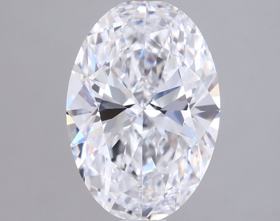 Loose Lab Diamond - IGI Oval 1.52ct D VVS2: Loose Lab Diamond - IGI Oval 1.52ct D VVS2 This listing features Loose Lab Diamond - IGI Oval 1.52ct D VVS2. Item specifics are provided below. Item Specifics: Source: This Is A Real Diamond Grown