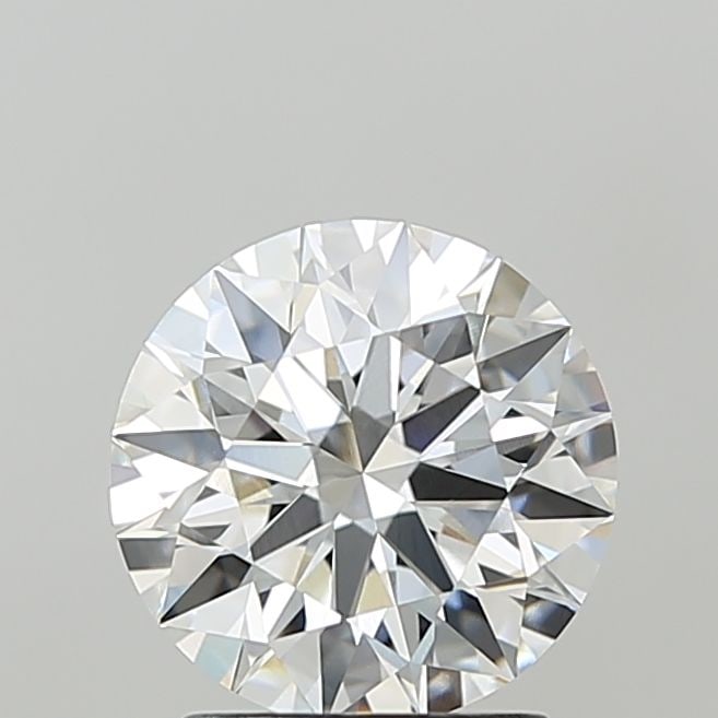 Ideal Loose Lab Diamond - IGI Round 2.09ct D VVS2: Ideal Loose Lab Diamond - IGI Round 2.09ct D VVS2 This listing features Ideal Loose Lab Diamond - IGI Round 2.09ct D VVS2. Item specifics are provided below. Item Specifics: Source: This Is A Real