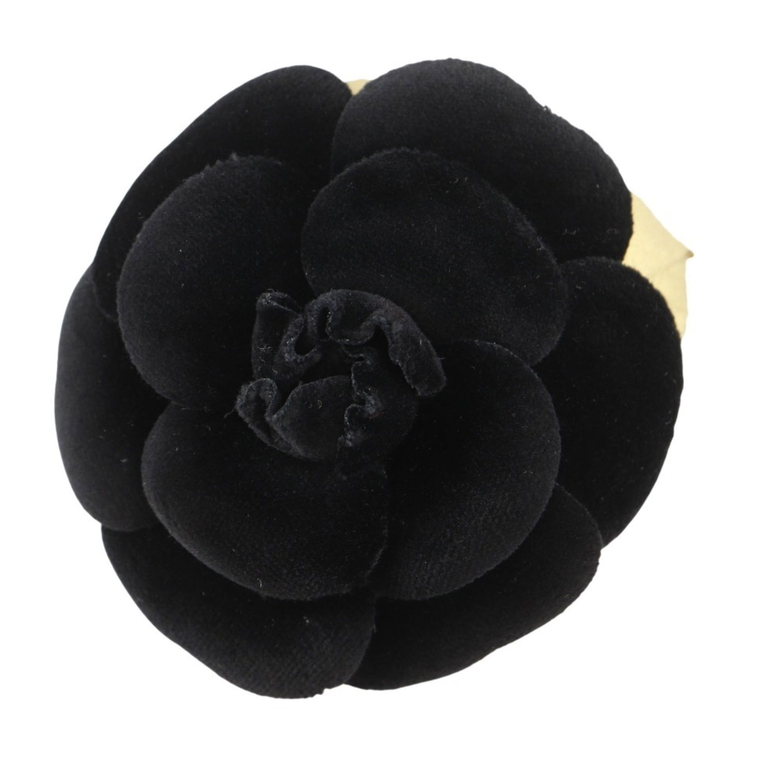 Brooch Chanel: Brooch Chanel This listing features Brooch Chanel. Item specifics are provided below. Item Specifics: Brand: Chanel Type: Brooch Gender: Women Color: Black Size (Hxwxd): 95cm x 85cm / 37.4'' x 33.46''
