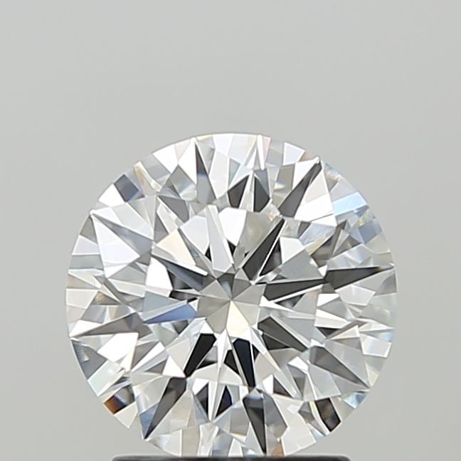 Ideal Loose Lab Diamond - IGI Round 2.07ct E VVS2: Ideal Loose Lab Diamond - IGI Round 2.07ct E VVS2 This listing features Ideal Loose Lab Diamond - IGI Round 2.07ct E VVS2. Item specifics are provided below. Item Specifics: Source: This Is A Real