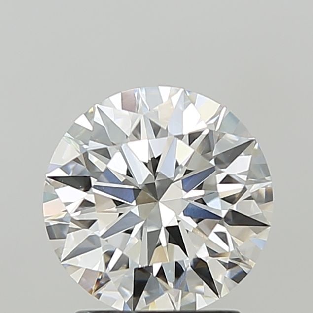 Ideal Loose Lab Diamond - IGI Round 2.09ct E VVS2: Ideal Loose Lab Diamond - IGI Round 2.09ct E VVS2 This listing features Ideal Loose Lab Diamond - IGI Round 2.09ct E VVS2. Item specifics are provided below. Item Specifics: Source: This Is A Real