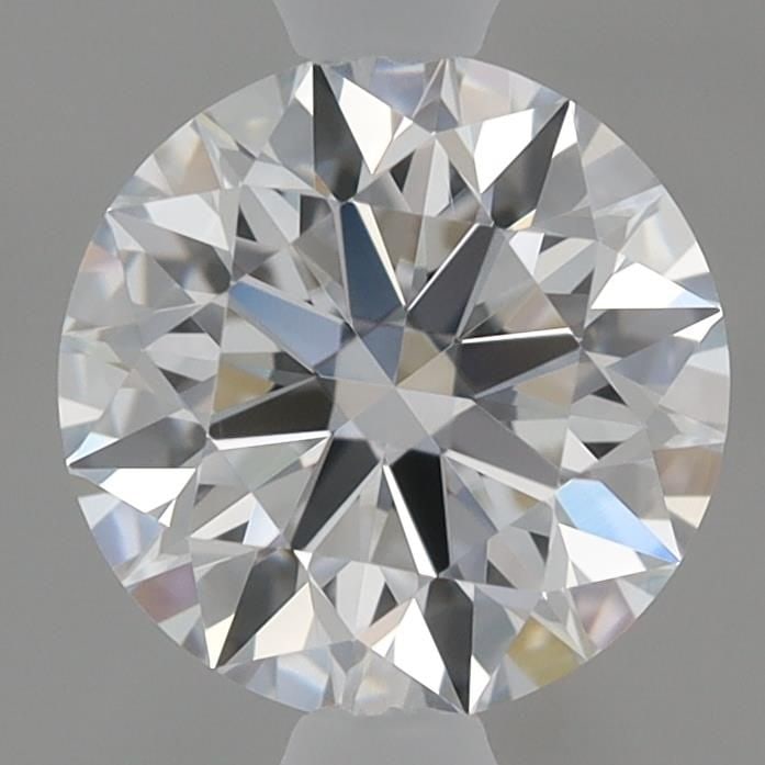 Ideal Loose Lab Diamond - IGI Round 0.91ct E VVS1: Ideal Loose Lab Diamond - IGI Round 0.91ct E VVS1 This listing features Ideal Loose Lab Diamond - IGI Round 0.91ct E VVS1. Item specifics are provided below. Item Specifics: Source: This Is A Real