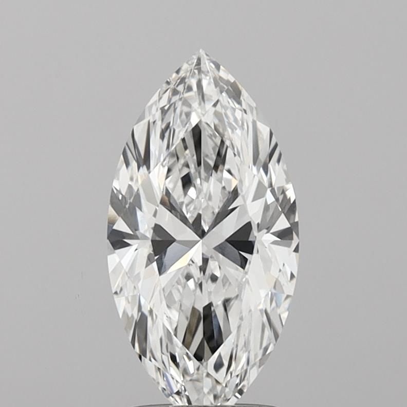 Loose Lab Diamond - IGI Marquise 1.68ct E VVS1: Loose Lab Diamond - IGI Marquise 1.68ct E VVS1 This listing features Loose Lab Diamond - IGI Marquise 1.68ct E VVS1. Item specifics are provided below. Item Specifics: Source: This Is A Real Diamond