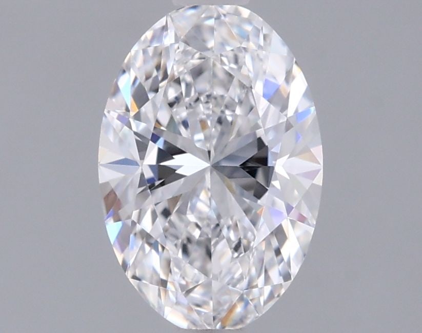 Loose Lab Diamond - IGI Oval 1.0ct D VVS2: Loose Lab Diamond - IGI Oval 1.0ct D VVS2 This listing features Loose Lab Diamond - IGI Oval 1.0ct D VVS2. Item specifics are provided below. Item Specifics: Source: This Is A Real Diamond Grown In
