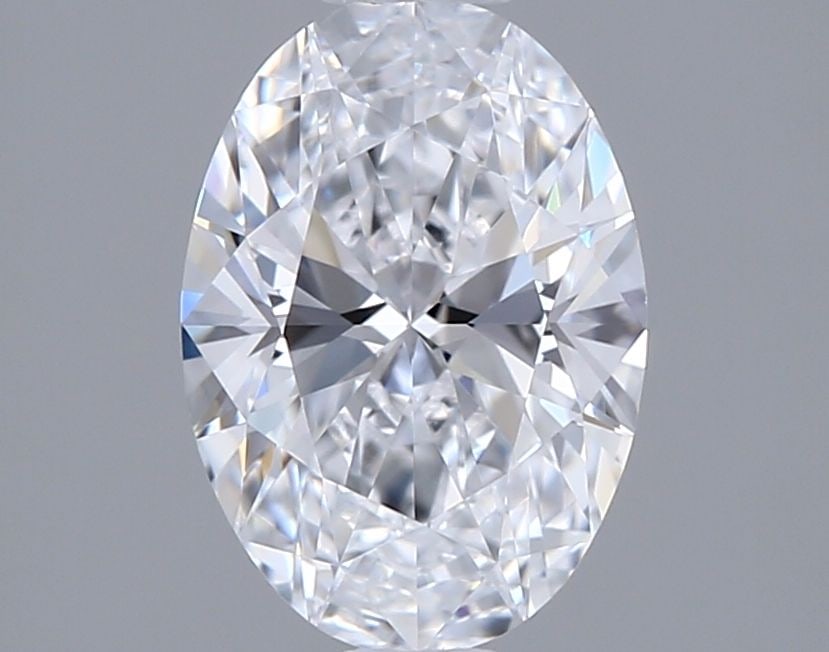 Loose Lab Diamond - IGI Oval 1.01ct D VVS2: Loose Lab Diamond - IGI Oval 1.01ct D VVS2 This listing features Loose Lab Diamond - IGI Oval 1.01ct D VVS2. Item specifics are provided below. Item Specifics: Source: This Is A Real Diamond Grown