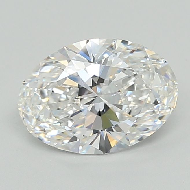 Loose Lab Diamond - IGI Oval 2.09ct D VVS1: Loose Lab Diamond - IGI Oval 2.09ct D VVS1 This listing features Loose Lab Diamond - IGI Oval 2.09ct D VVS1. Item specifics are provided below. Item Specifics: Source: This Is A Real Diamond Grown