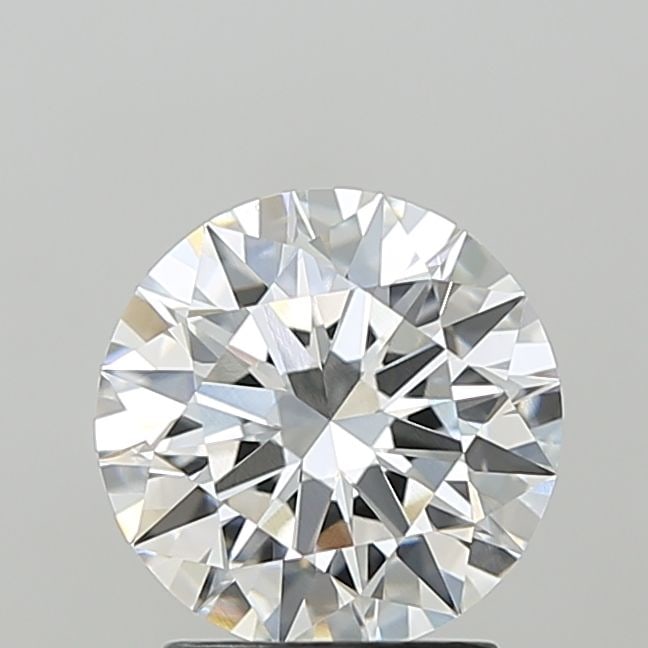 Ideal Loose Lab Diamond - IGI Round 2.07ct E VVS2: Ideal Loose Lab Diamond - IGI Round 2.07ct E VVS2 This listing features Ideal Loose Lab Diamond - IGI Round 2.07ct E VVS2. Item specifics are provided below. Item Specifics: Source: This Is A Real