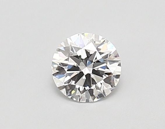 Ideal Loose Lab Diamond - IGI Round 0.43ct D VVS1: Ideal Loose Lab Diamond - IGI Round 0.43ct D VVS1 This listing features Ideal Loose Lab Diamond - IGI Round 0.43ct D VVS1. Item specifics are provided below. Item Specifics: Source: This Is A Real