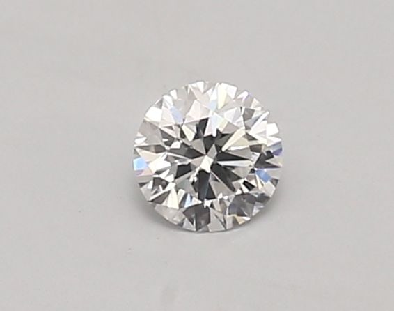 Ideal Loose Lab Diamond - IGI Round 0.3ct D VVS2: Ideal Loose Lab Diamond - IGI Round 0.3ct D VVS2 This listing features Ideal Loose Lab Diamond - IGI Round 0.3ct D VVS2. Item specifics are provided below. Item Specifics: Source: This Is A Real