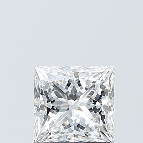 Loose Lab Diamond - IGI Princess 1.15ct E VVS2: Loose Lab Diamond - IGI Princess 1.15ct E VVS2 This listing features Loose Lab Diamond - IGI Princess 1.15ct E VVS2. Item specifics are provided below. Item Specifics: Source: This Is A Real Diamond
