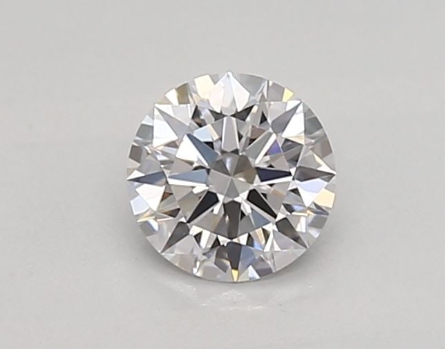 Ideal Loose Lab Diamond - IGI Round 0.39ct D VVS2: Ideal Loose Lab Diamond - IGI Round 0.39ct D VVS2 This listing features Ideal Loose Lab Diamond - IGI Round 0.39ct D VVS2. Item specifics are provided below. Item Specifics: Source: This Is A Real