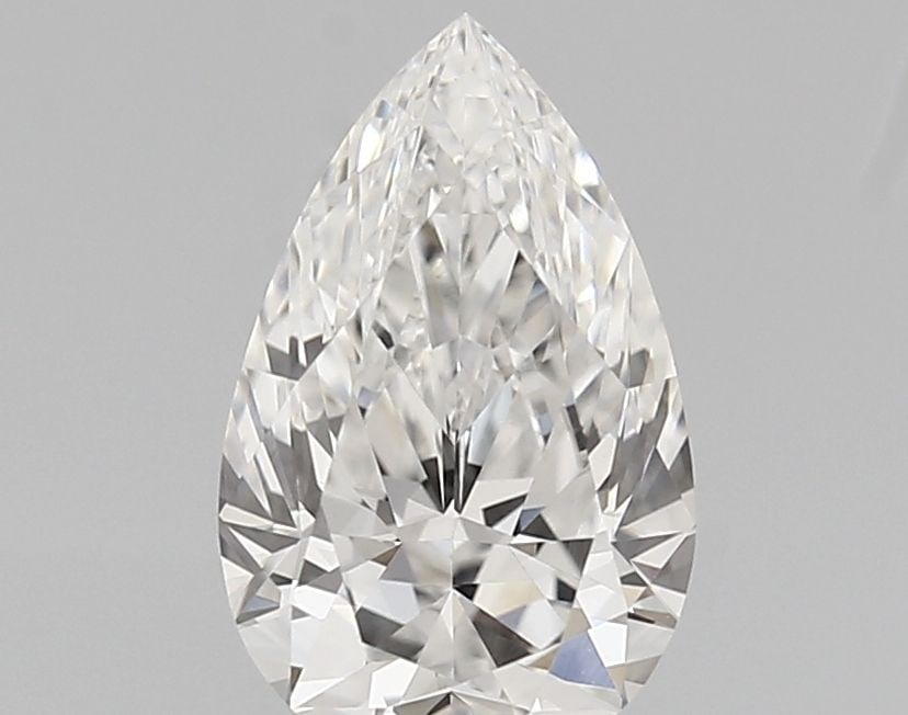 Loose Lab Diamond - IGI Pear 1.56ct E VVS2: Loose Lab Diamond - IGI Pear 1.56ct E VVS2 This listing features Loose Lab Diamond - IGI Pear 1.56ct E VVS2. Item specifics are provided below. Item Specifics: Source: This Is A Real Diamond Grown