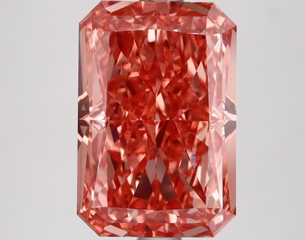 Loose Lab Diamond - IGI Radiant 3.6ct Fancy Vivid Pink VVS2: Loose Lab Diamond - IGI Radiant 3.6ct Fancy Vivid Pink VVS2 This listing features Loose Lab Diamond - IGI Radiant 3.6ct Fancy Vivid Pink VVS2. Item specifics are provided below. Item Specifics: