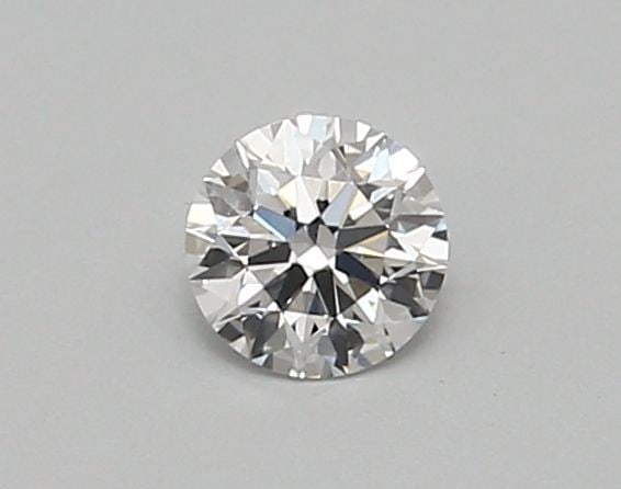 Ideal Loose Lab Diamond - IGI Round 0.39ct D VVS1: Ideal Loose Lab Diamond - IGI Round 0.39ct D VVS1 This listing features Ideal Loose Lab Diamond - IGI Round 0.39ct D VVS1. Item specifics are provided below. Item Specifics: Source: This Is A Real