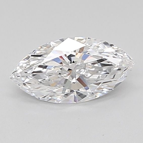 Loose Lab Diamond - IGI Marquise 0.95ct D IF: Loose Lab Diamond - IGI Marquise 0.95ct D IF This listing features Loose Lab Diamond - IGI Marquise 0.95ct D IF. Item specifics are provided below. Item Specifics: Source: This Is A Real Diamond