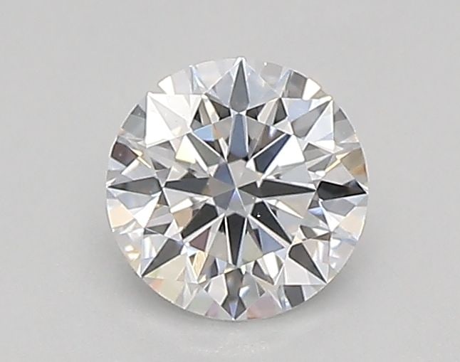 Ideal Loose Lab Diamond - IGI Round 0.41ct D VVS2: Ideal Loose Lab Diamond - IGI Round 0.41ct D VVS2 This listing features Ideal Loose Lab Diamond - IGI Round 0.41ct D VVS2. Item specifics are provided below. Item Specifics: Source: This Is A Real