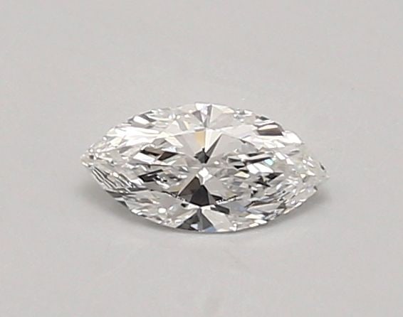 Loose Lab Diamond - IGI Marquise 0.31ct D VVS2: Loose Lab Diamond - IGI Marquise 0.31ct D VVS2 This listing features Loose Lab Diamond - IGI Marquise 0.31ct D VVS2. Item specifics are provided below. Item Specifics: Source: This Is A Real Diamond