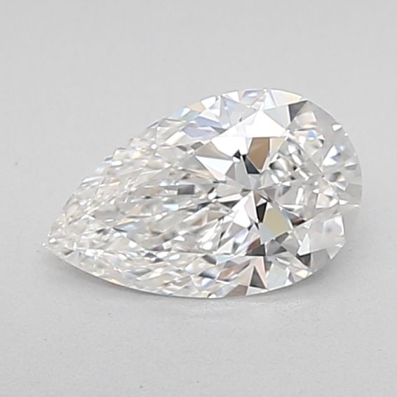 Loose Lab Diamond - IGI Pear 0.71ct E VVS1: Loose Lab Diamond - IGI Pear 0.71ct E VVS1 This listing features Loose Lab Diamond - IGI Pear 0.71ct E VVS1. Item specifics are provided below. Item Specifics: Source: This Is A Real Diamond Grown