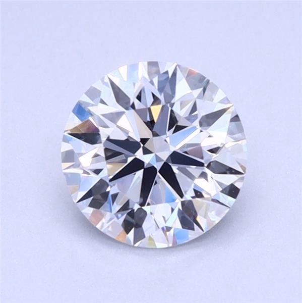 Ideal Loose Lab Diamond - IGI Round 0.56ct D VVS2: Ideal Loose Lab Diamond - IGI Round 0.56ct D VVS2 This listing features Ideal Loose Lab Diamond - IGI Round 0.56ct D VVS2. Item specifics are provided below. Item Specifics: Source: This Is A Real