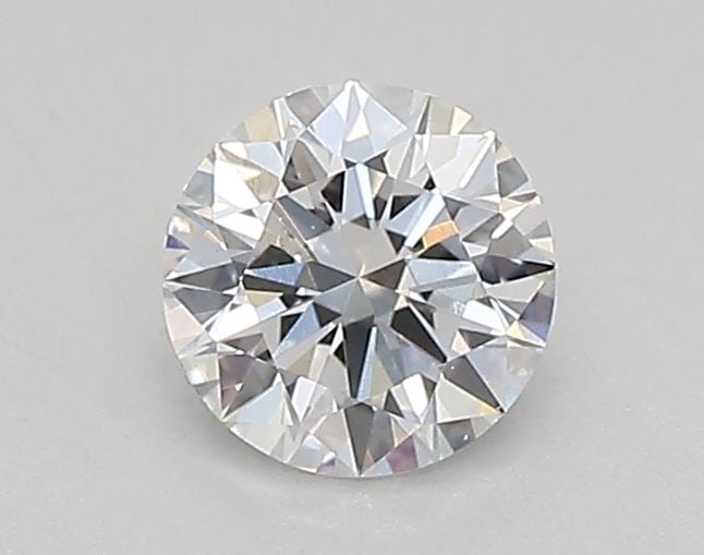 Loose Lab Diamond - IGI Round 0.39ct D VVS2: Loose Lab Diamond - IGI Round 0.39ct D VVS2 This listing features Loose Lab Diamond - IGI Round 0.39ct D VVS2. Item specifics are provided below. Item Specifics: Source: This Is A Real Diamond Grown