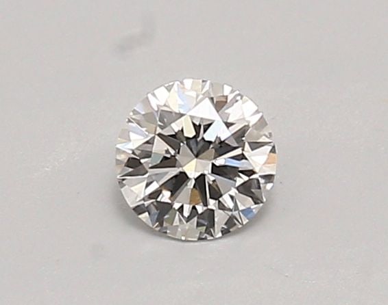 Ideal Loose Lab Diamond - IGI Round 0.39ct D VVS2: Ideal Loose Lab Diamond - IGI Round 0.39ct D VVS2 This listing features Ideal Loose Lab Diamond - IGI Round 0.39ct D VVS2. Item specifics are provided below. Item Specifics: Source: This Is A Real