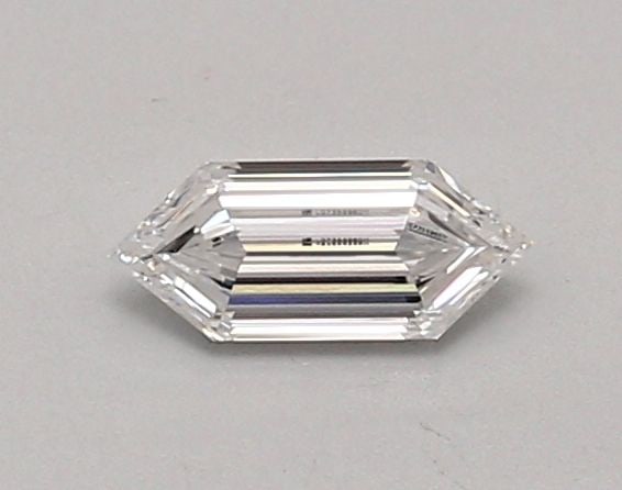 Loose Lab Diamond - IGI Hexagonal 0.39ct D VVS2: Loose Lab Diamond - IGI Hexagonal 0.39ct D VVS2 This listing features Loose Lab Diamond - IGI Hexagonal 0.39ct D VVS2. Item specifics are provided below. Item Specifics: Source: This Is A Real Diamond