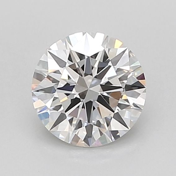 Loose Lab Diamond - IGI Round 1.5ct F VVS2: Loose Lab Diamond - IGI Round 1.5ct F VVS2 This listing features Loose Lab Diamond - IGI Round 1.5ct F VVS2. Item specifics are provided below. Item Specifics: Source: This Is A Real Diamond Grown In