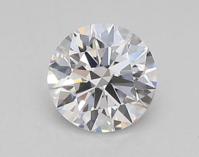 Ideal Loose Lab Diamond - IGI Round 0.41ct D VVS1: Ideal Loose Lab Diamond - IGI Round 0.41ct D VVS1 This listing features Ideal Loose Lab Diamond - IGI Round 0.41ct D VVS1. Item specifics are provided below. Item Specifics: Source: This Is A Real