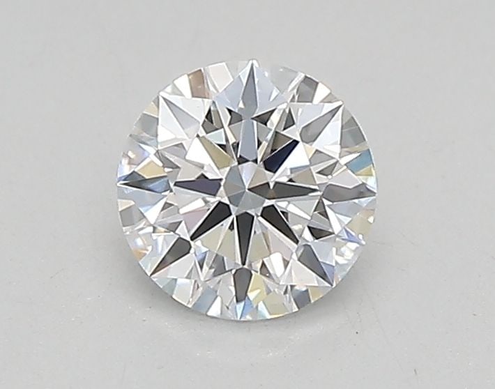 Ideal Loose Lab Diamond - IGI Round 0.39ct D VVS1: Ideal Loose Lab Diamond - IGI Round 0.39ct D VVS1 This listing features Ideal Loose Lab Diamond - IGI Round 0.39ct D VVS1. Item specifics are provided below. Item Specifics: Source: This Is A Real