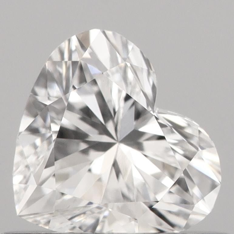 Loose Lab Diamond - IGI Heart 0.47ct E VVS2: Loose Lab Diamond - IGI Heart 0.47ct E VVS2 This listing features Loose Lab Diamond - IGI Heart 0.47ct E VVS2. Item specifics are provided below. Item Specifics: Source: This Is A Real Diamond Grown