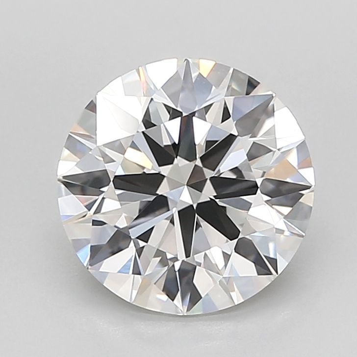 Ideal Loose Lab Diamond - IGI Round 3.04ct F VVS2: Ideal Loose Lab Diamond - IGI Round 3.04ct F VVS2 This listing features Ideal Loose Lab Diamond - IGI Round 3.04ct F VVS2. Item specifics are provided below. Item Specifics: Source: This Is A Real