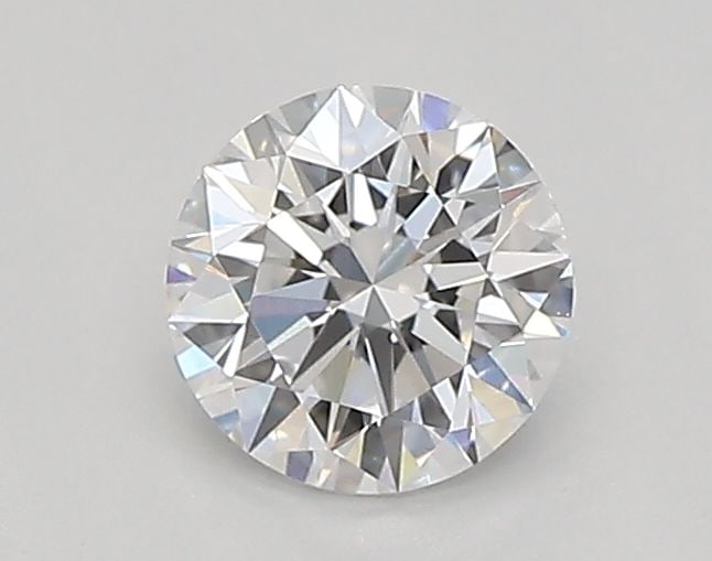 Loose Lab Diamond - IGI Round 0.39ct D VVS1: Loose Lab Diamond - IGI Round 0.39ct D VVS1 This listing features Loose Lab Diamond - IGI Round 0.39ct D VVS1. Item specifics are provided below. Item Specifics: Source: This Is A Real Diamond Grown