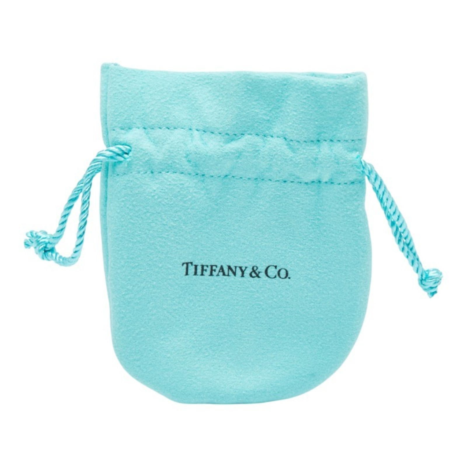 925 Tiffany Cufflinks Silver - 4