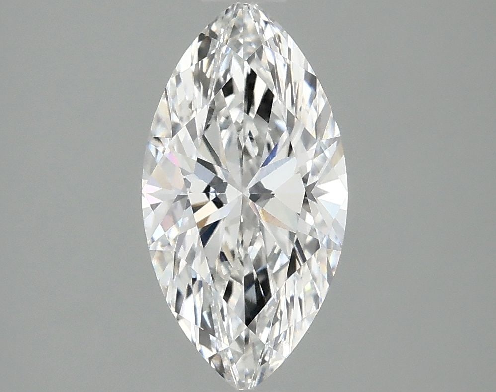 Loose Lab Diamond - IGI Marquise 1.58ct E VVS2: Loose Lab Diamond - IGI Marquise 1.58ct E VVS2 This listing features Loose Lab Diamond - IGI Marquise 1.58ct E VVS2. Item specifics are provided below. Item Specifics: Source: This Is A Real Diamond