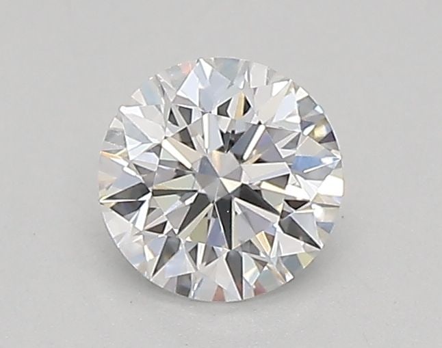 Ideal Loose Lab Diamond - IGI Round 0.39ct D VVS1: Ideal Loose Lab Diamond - IGI Round 0.39ct D VVS1 This listing features Ideal Loose Lab Diamond - IGI Round 0.39ct D VVS1. Item specifics are provided below. Item Specifics: Source: This Is A Real