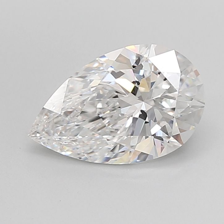Loose Lab Diamond - IGI Pear 2.01ct D IF: Loose Lab Diamond - IGI Pear 2.01ct D IF This listing features Loose Lab Diamond - IGI Pear 2.01ct D IF. Item specifics are provided below. Item Specifics: Source: This Is A Real Diamond Grown In A