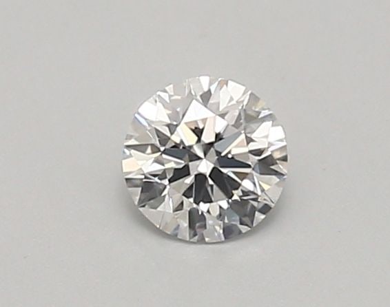 Ideal Loose Lab Diamond - IGI Round 0.39ct D VVS1: Ideal Loose Lab Diamond - IGI Round 0.39ct D VVS1 This listing features Ideal Loose Lab Diamond - IGI Round 0.39ct D VVS1. Item specifics are provided below. Item Specifics: Source: This Is A Real