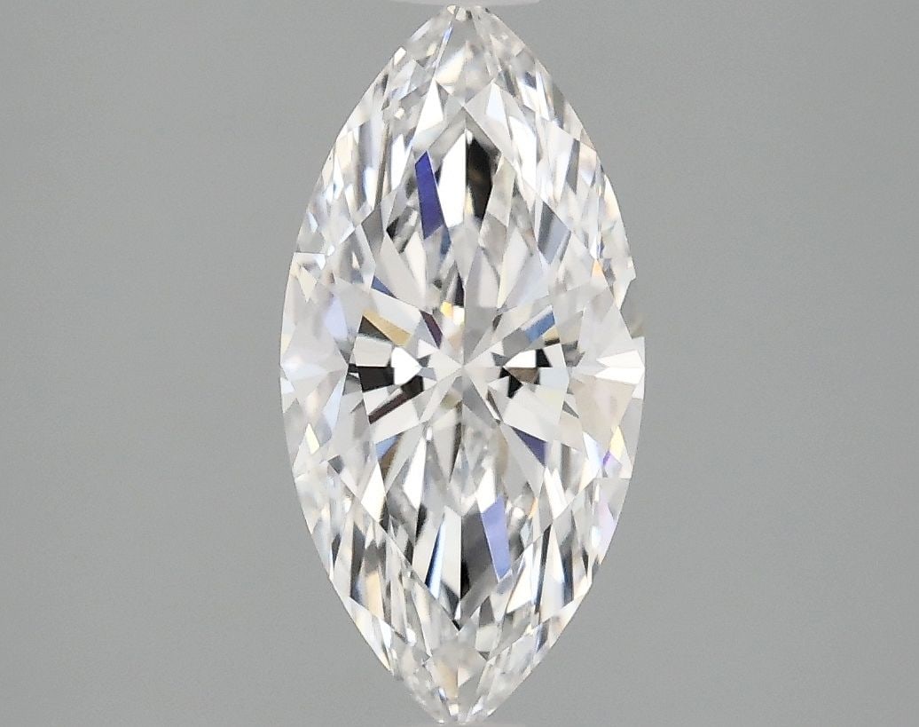 Loose Lab Diamond - IGI Marquise 1.58ct E VVS2: Loose Lab Diamond - IGI Marquise 1.58ct E VVS2 This listing features Loose Lab Diamond - IGI Marquise 1.58ct E VVS2. Item specifics are provided below. Item Specifics: Source: This Is A Real Diamond