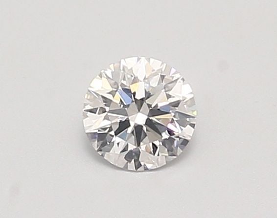 Ideal Loose Lab Diamond - IGI Round 0.39ct D VVS2: Ideal Loose Lab Diamond - IGI Round 0.39ct D VVS2 This listing features Ideal Loose Lab Diamond - IGI Round 0.39ct D VVS2. Item specifics are provided below. Item Specifics: Source: This Is A Real