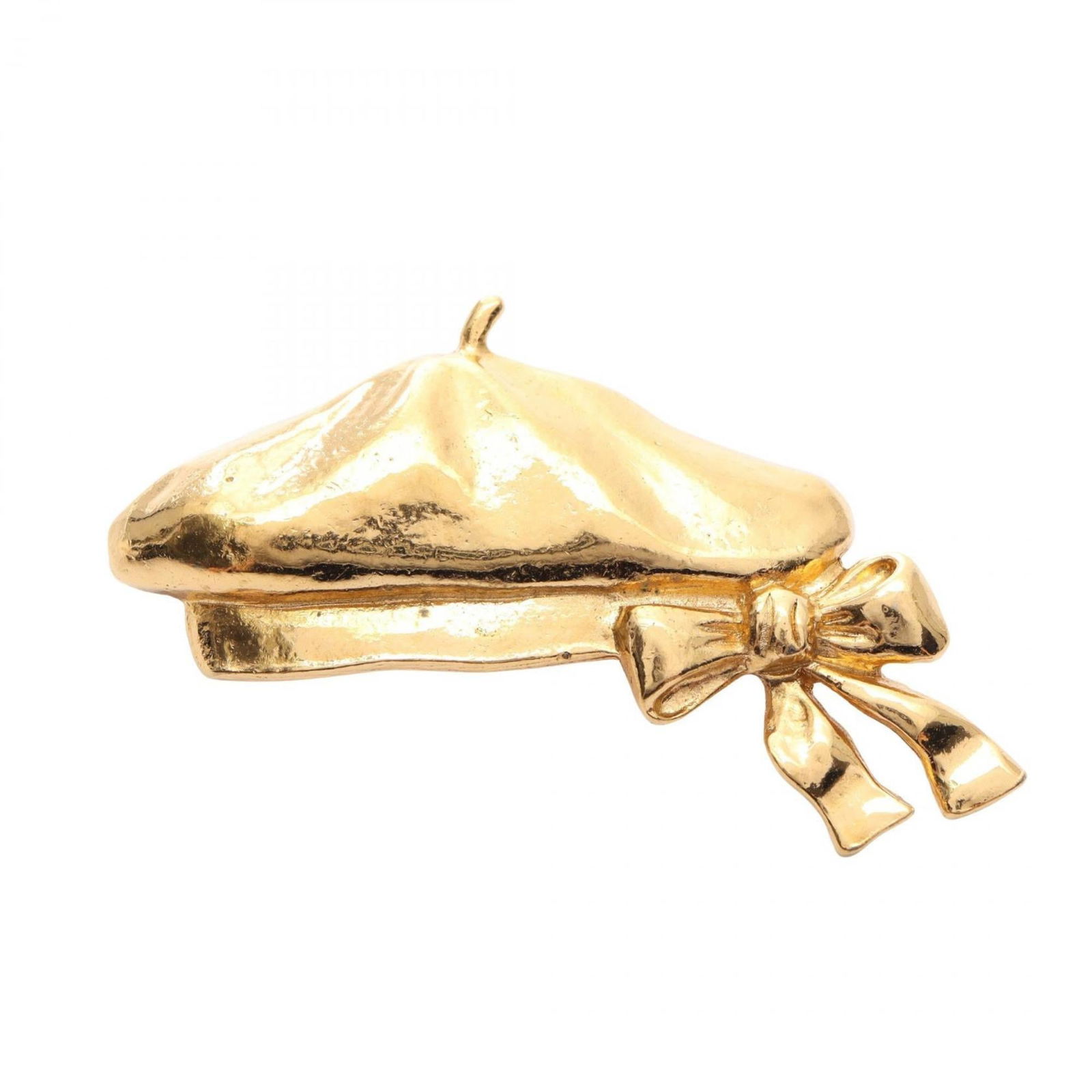 Plating Chanel Brooch Gold: Plating Chanel Brooch Gold This listing features Plating Chanel Brooch Gold. Item specifics are provided below. Item Specifics: Brand: Chanel Type: Brooch Gender: Women Material: Gold Plating Color: G
