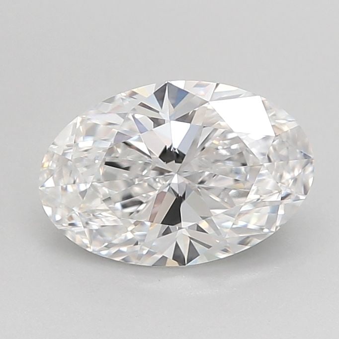 Loose Lab Diamond - IGI Oval 1.4ct D IF: Loose Lab Diamond - IGI Oval 1.4ct D IF This listing features Loose Lab Diamond - IGI Oval 1.4ct D IF. Item specifics are provided below. Item Specifics: Source: This Is A Real Diamond Grown In A