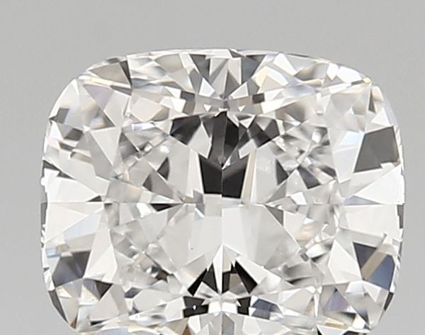 Loose Lab Diamond - IGI Cushion Modified 1.56ct D VVS2: Loose Lab Diamond - IGI Cushion Modified 1.56ct D VVS2 This listing features Loose Lab Diamond - IGI Cushion Modified 1.56ct D VVS2. Item specifics are provided below. Item Specifics: Source: This