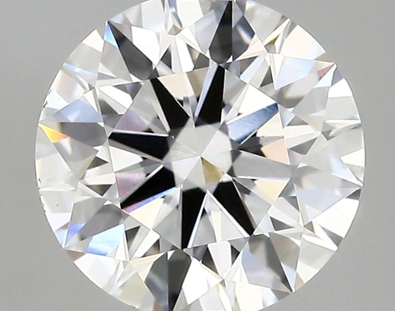 Ideal Loose Lab Diamond - IGI Round 3.04ct E VVS2: Ideal Loose Lab Diamond - IGI Round 3.04ct E VVS2 This listing features Ideal Loose Lab Diamond - IGI Round 3.04ct E VVS2. Item specifics are provided below. Item Specifics: Source: This Is A Real