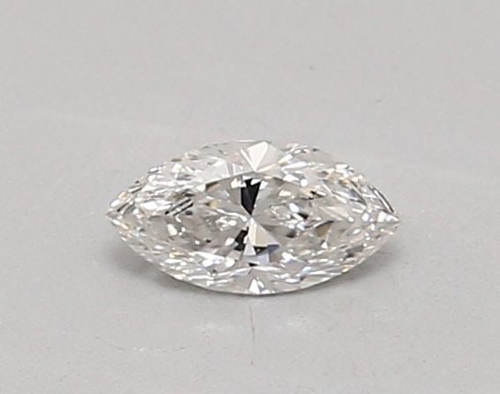 Loose Lab Diamond - IGI Marquise 0.31ct E VVS2: Loose Lab Diamond - IGI Marquise 0.31ct E VVS2 This listing features Loose Lab Diamond - IGI Marquise 0.31ct E VVS2. Item specifics are provided below. Item Specifics: Source: This Is A Real Diamond
